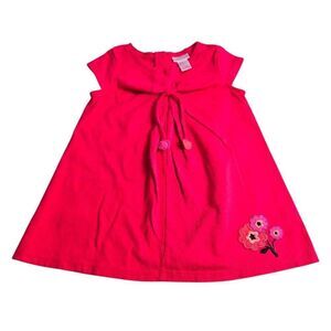 Maggie & Zoe shirt 4t